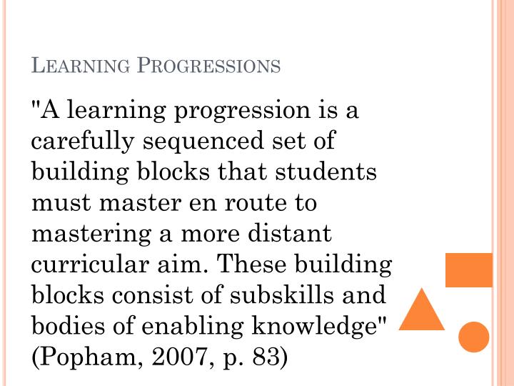 Building Blocks Of Geometry Vocabulary Powerpoint Building Blocks Of Geometry Vocabulary Powerpoint