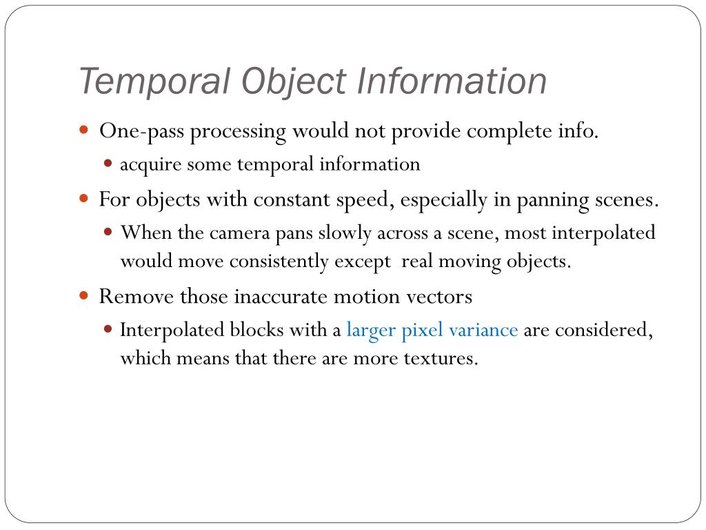 PPT - Yen-Lin Lee and Truong Nguyen ECE Dept., UCSD, La Jolla, CA 92093 ...