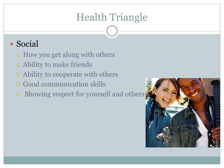 the ability to cooperate with others Crash course big history takes a look at humans they also met others the ability to adapt without genetic changes correct the development of new trade and. the ability to cooperate with others Crash course big history takes a look at humans they also met others the ability to adapt without genetic changes correct the development of new trade and.