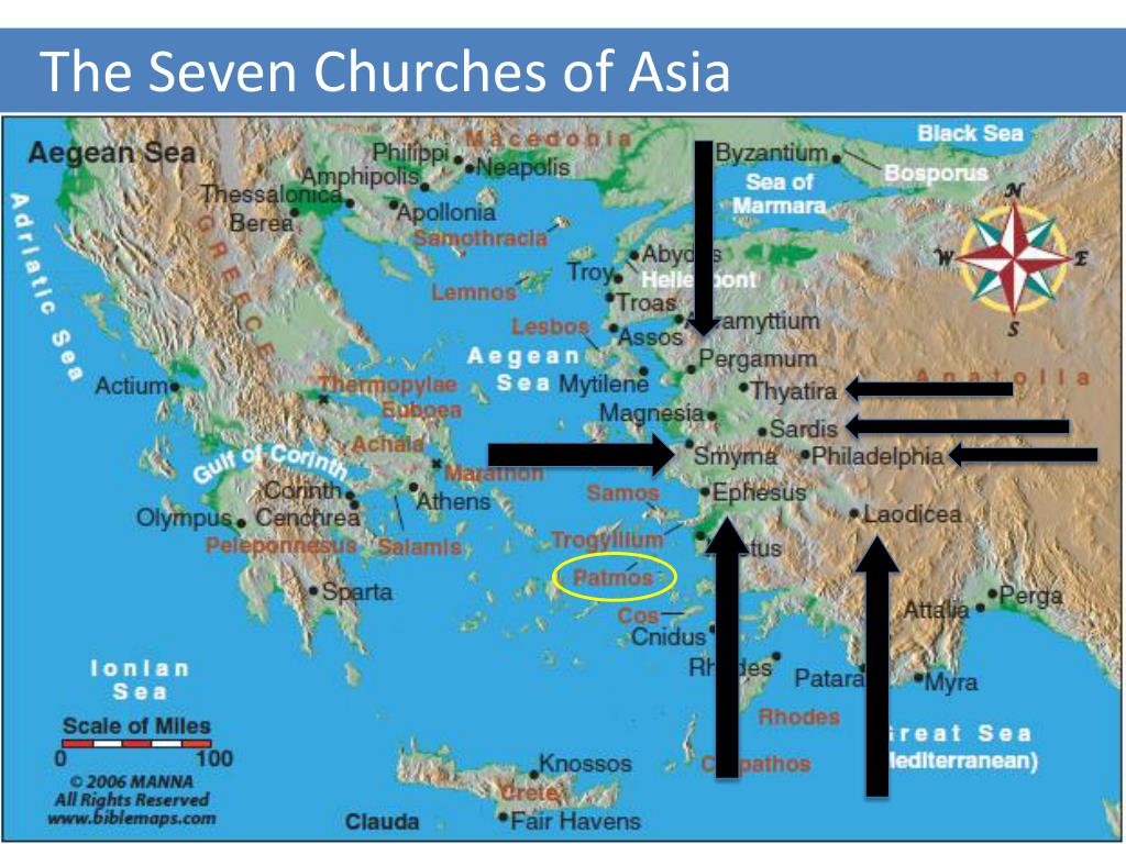 ppt-the-seven-churches-of-asia-powerpoint-presentation-free-download