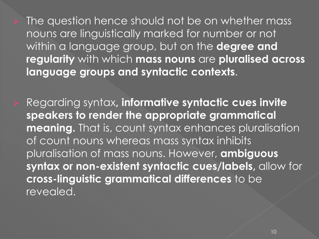 Ppt Athanasiadou Ifigeneia Phd Candidate School Of English Powerpoint Presentation Id
