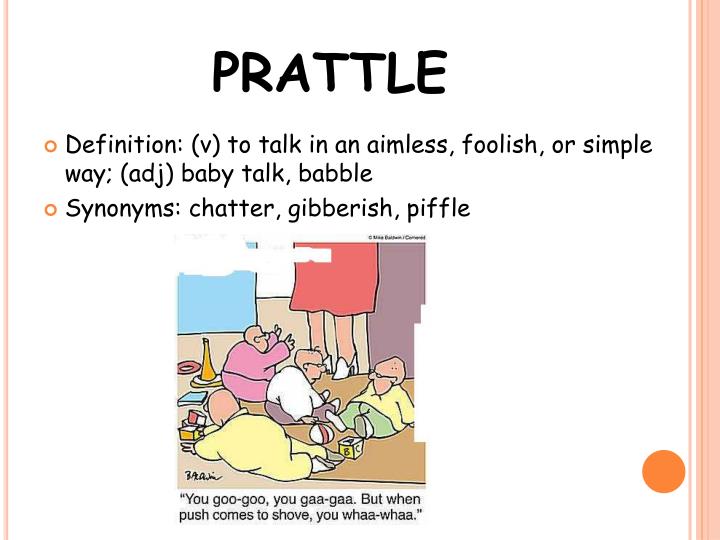 PPT PowerPoint Presentation ID2204762