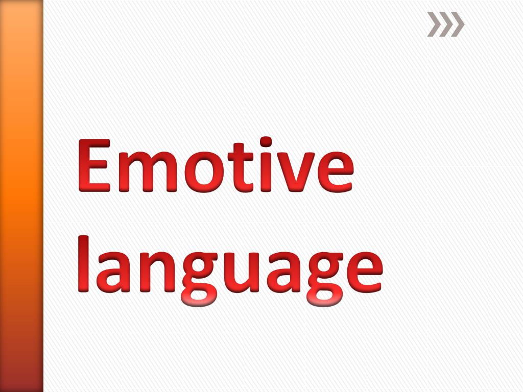 ppt-emotive-language-powerpoint-presentation-free-download-id-2205511