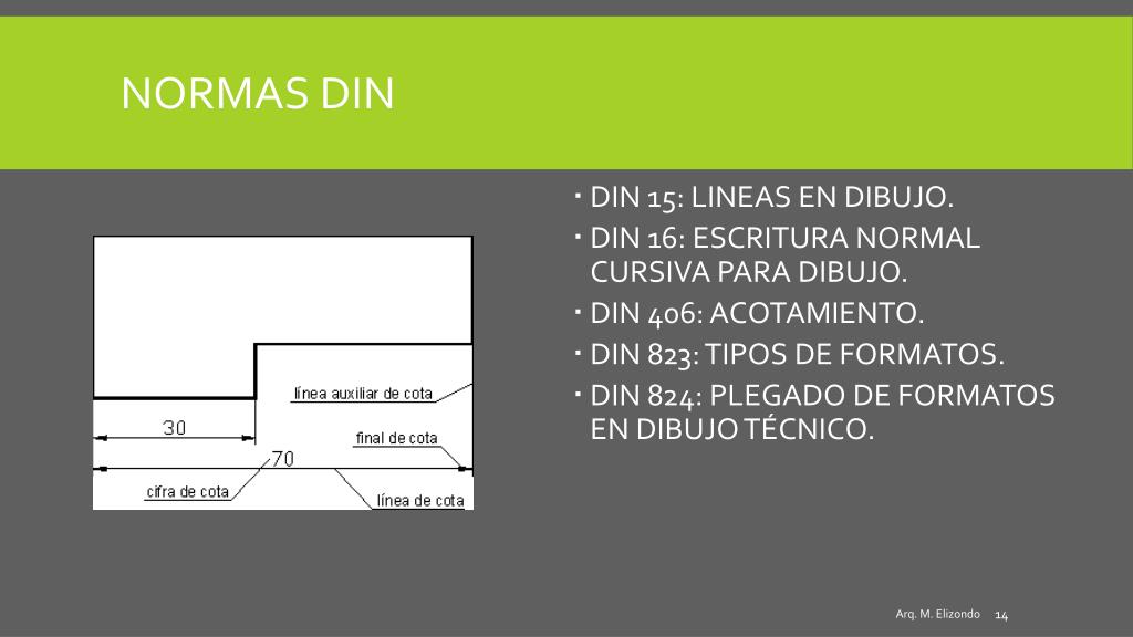 PPT - Dibujo técnico Simbología Arquitectónica PowerPoint Presentation - ID:2205778 PPT - Dibujo técnico Simbología Arquitectónica PowerPoint Presentation - ID:2205778