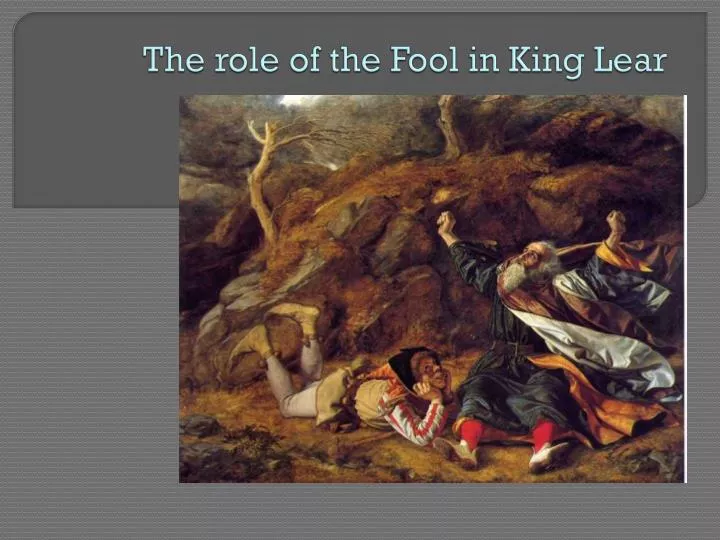 harold bloom king lear essay Book digitized by google from the library of harvard university and uploaded to the internet archive by user tpb the essay king lear was previously published as part of shakespeare : the invention of the human, by harold bloom--tp verso includes a full text of the play. harold bloom king lear essay Book digitized by google from the library of harvard university and uploaded to the internet archive by user tpb the essay king lear was previously published as part of shakespeare : the invention of the human, by harold bloom--tp verso includes a full text of the play.