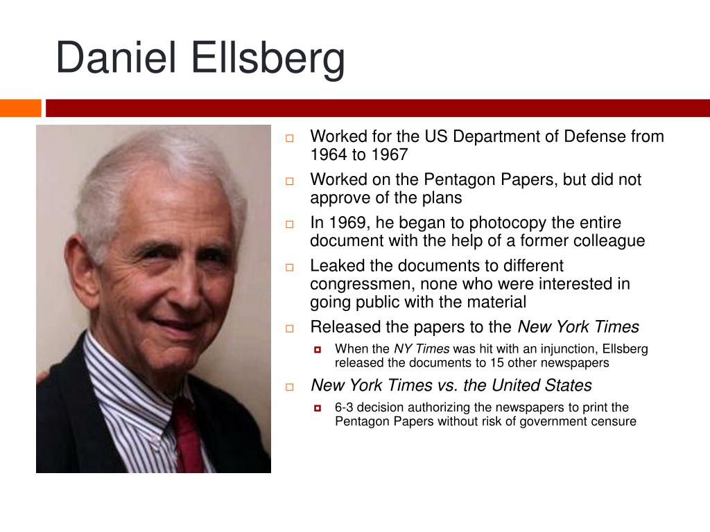 Descriptive Decision Theory (Stanford Encyclopedia of Philosophy) daniel ellsberg dissertation