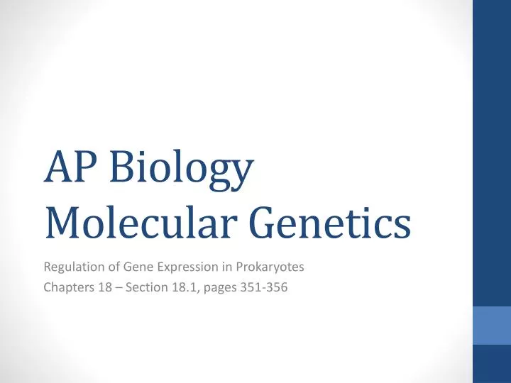 ap bio genetics essay ap bio genetics essay