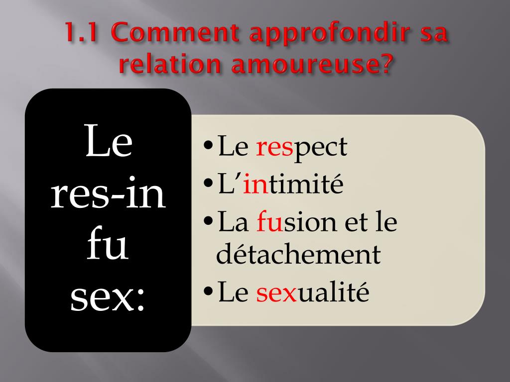 Ppt La Jalousie Est Une Preuve Damour Powerpoint Presentation Free Download Id2206943