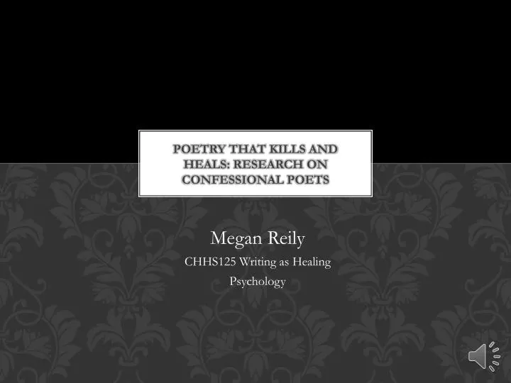 a study on confessional poetics Pairing landmark supreme court decisions on the right to privacy with the investigation of privacy and private life in the work of the confessional poets, the book takes up these two discourses for their particularly subtle investigation of the language of privacy as the concept evolved over the next decades. a study on confessional poetics Pairing landmark supreme court decisions on the right to privacy with the investigation of privacy and private life in the work of the confessional poets, the book takes up these two discourses for their particularly subtle investigation of the language of privacy as the concept evolved over the next decades.