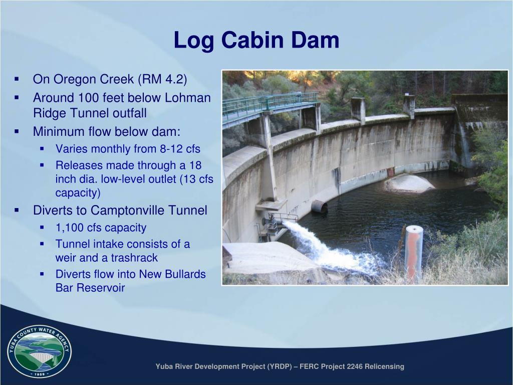 Ppt Hydrology Presentation Powerpoint Presentation Free