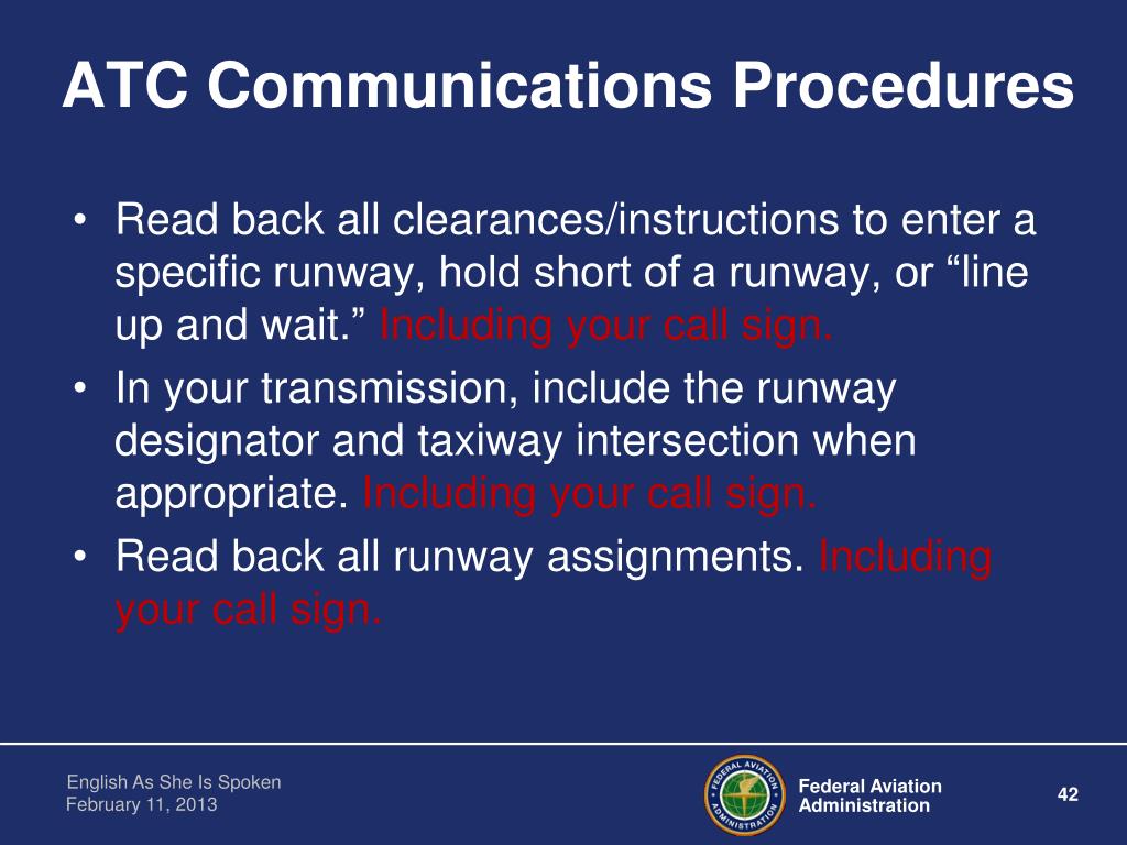 atc radio communications atc radio communications