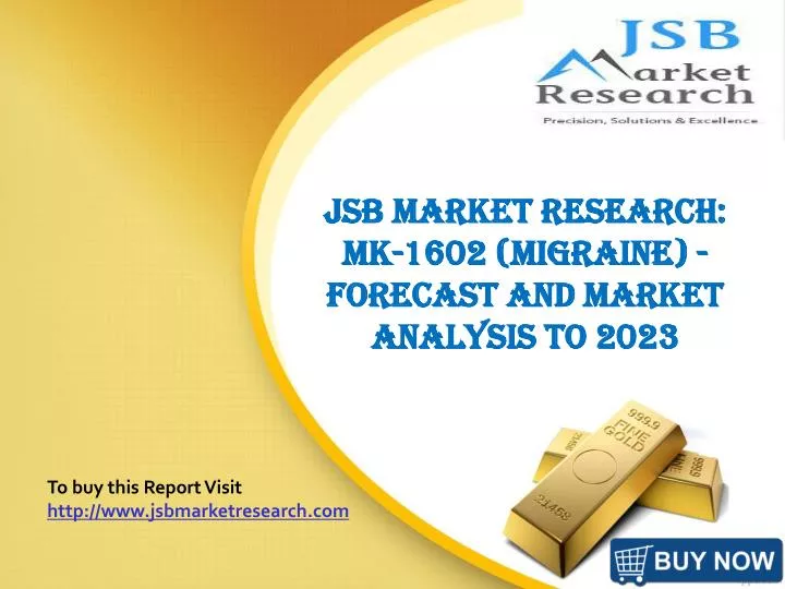 jsb market research reservoir analysis market Catalyst regeneration market by technology (abcil) - financial and strategic swot analysis chemicals market research g about jsb market research. jsb market research reservoir analysis market Catalyst regeneration market by technology (abcil) - financial and strategic swot analysis chemicals market research g about jsb market research.