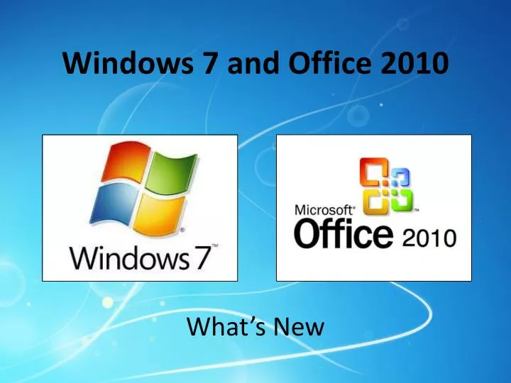 how to download microsoft office for free windows 7 how to download microsoft office for free windows 7