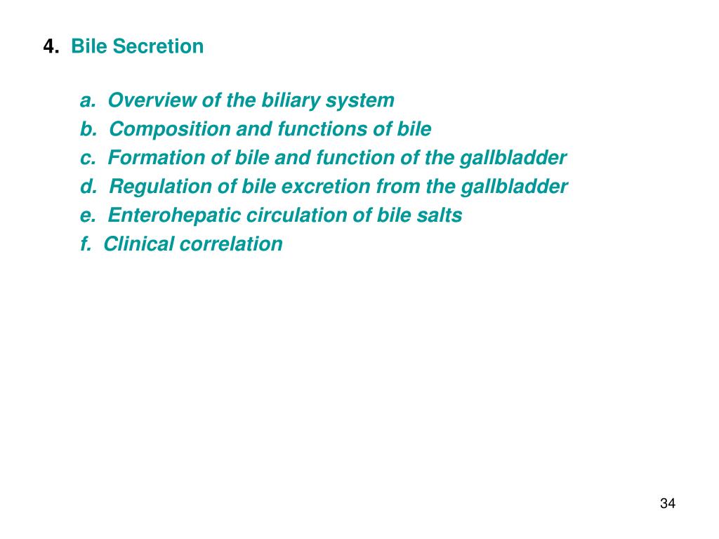 Gastrointestinal Physiology PowerPoint Presentation, free ... Biology Diagrams
