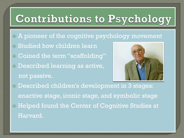 famous psychologist contributions Iconic women in psychology history we’re taking a closer look at the important and groundbreaking contributions women have made in areas of study found at. famous psychologist contributions Iconic women in psychology history we’re taking a closer look at the important and groundbreaking contributions women have made in areas of study found at.