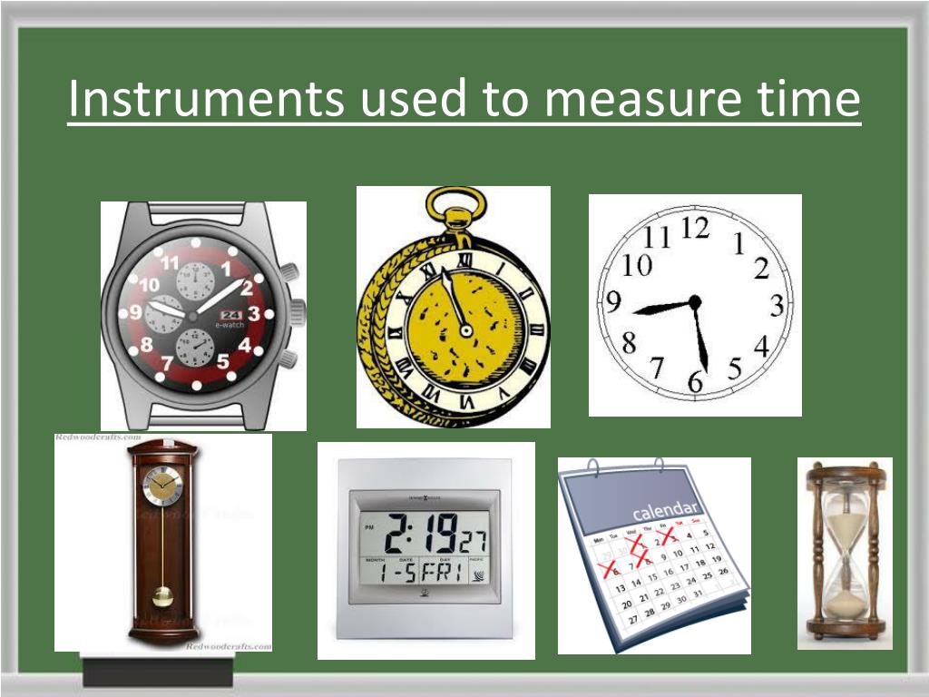 Ppt Measurement Powerpoint Presentation Free Download Id 2209899