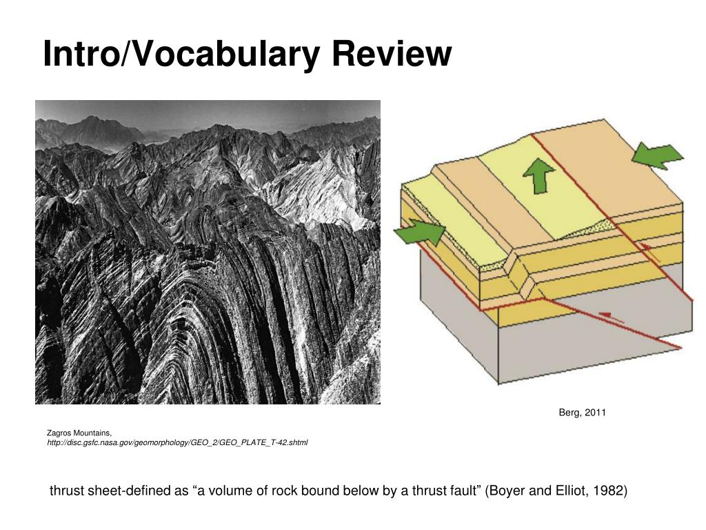 slide2-l.jpg