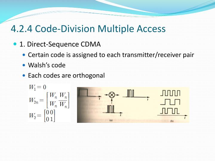 PPT - RF MICROELECTRONICS BEHZAD RAZAVI PowerPoint Presentation - ID ...