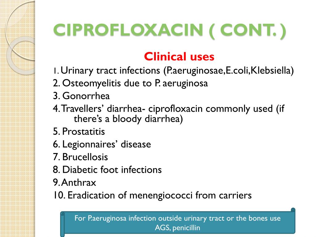 Amoxicillin and clavulanic acid 625 mg tablet price