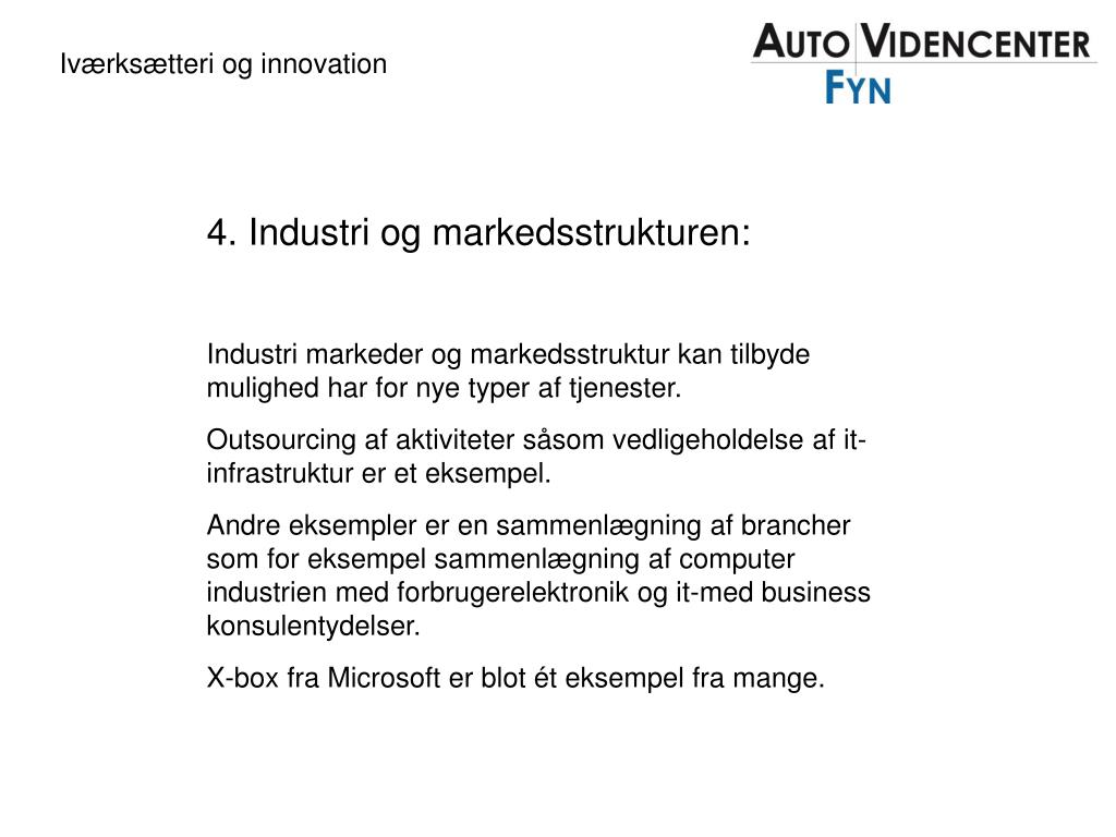 peter drucker summary peter drucker summary