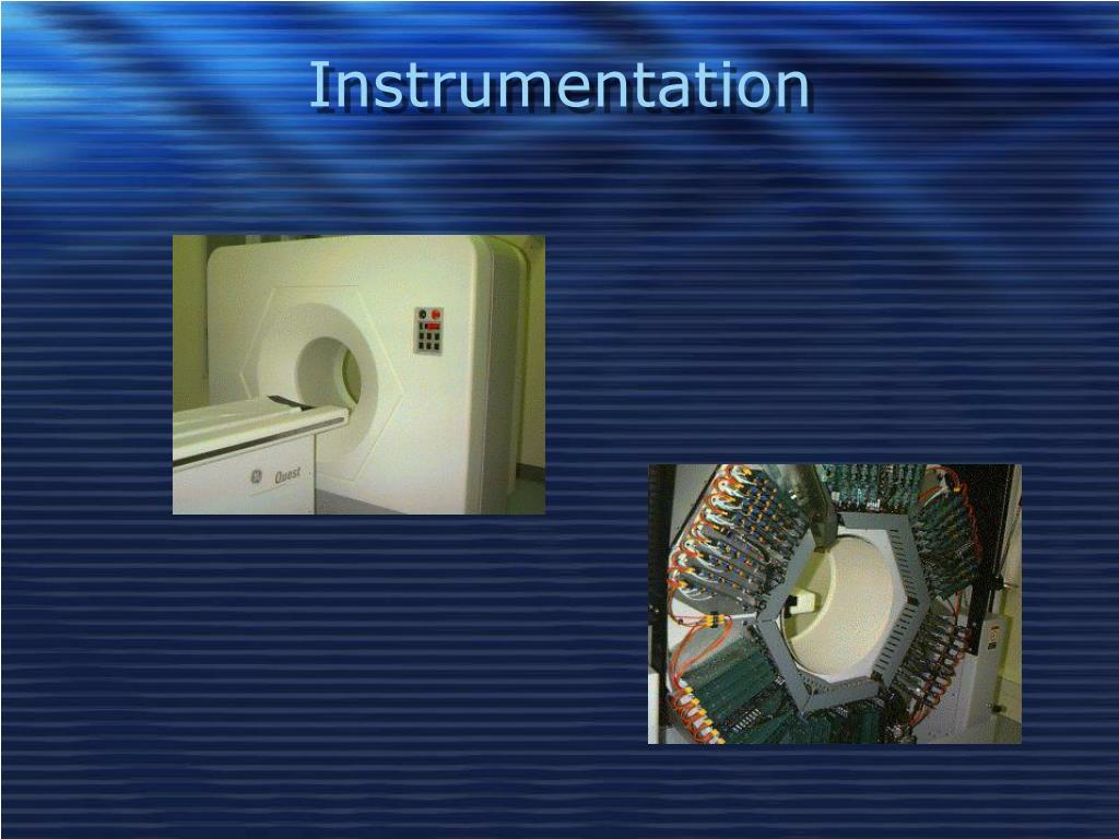 PPT - BASIC PHYSICS & RADIOPHARMACY & INSTRUMENTATION In NUCLEAR ...