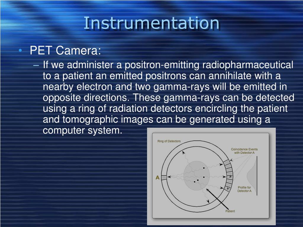 PPT BASIC PHYSICS & RADIOPHARMACY & INSTRUMENTATION in NUCLEAR