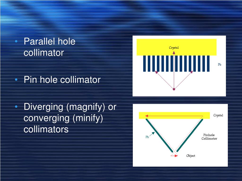 purpose of multileaf collimator in radiotherapy purpose of multileaf collimator in radiotherapy
