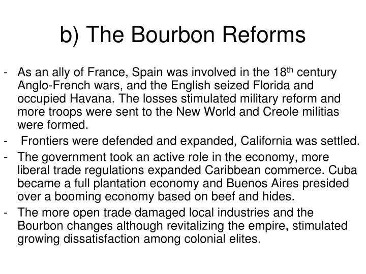 PPT Chapter 19 Introduction PowerPoint Presentation ID2211460