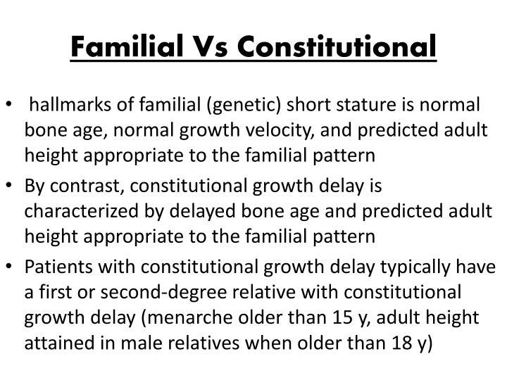 ppt-approach-to-a-child-with-short-stature-powerpoint-presentation