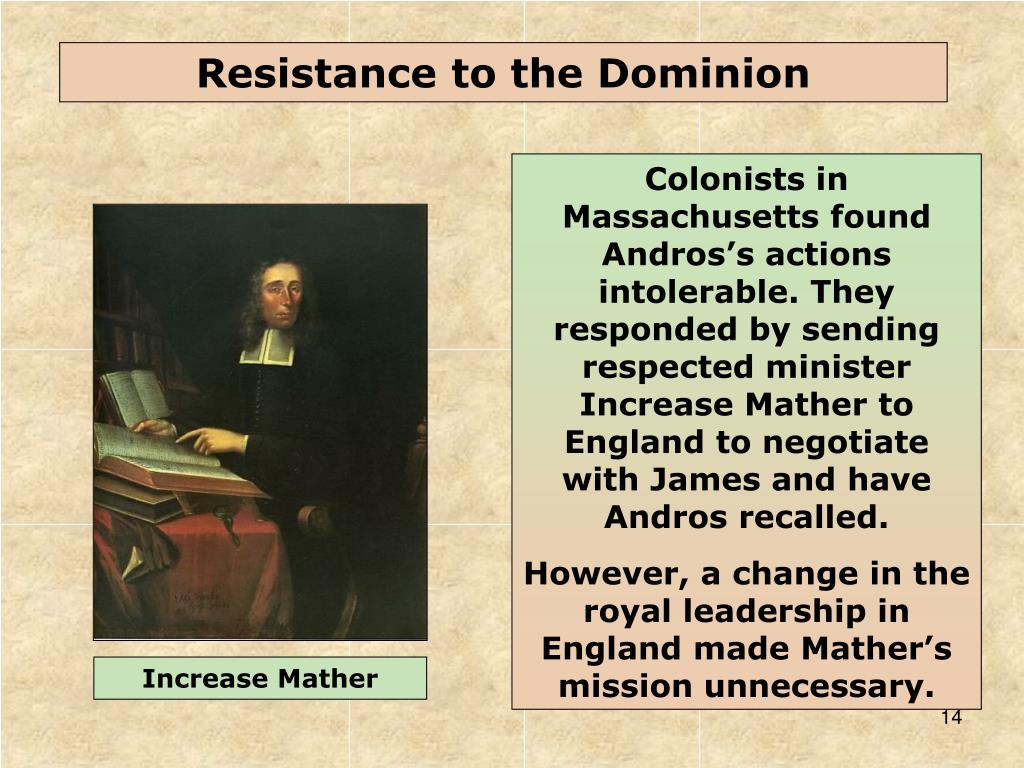 PPT Virginia House of Burgesses PowerPoint Presentation, free