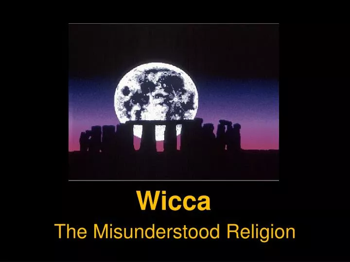 free wiccan bible download free wiccan bible download