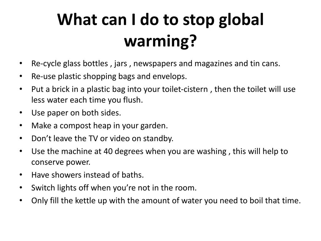 We could instead. Prevent Global warming. How to stop Global warming. How we can stop Global warming. Global warming how to solve.