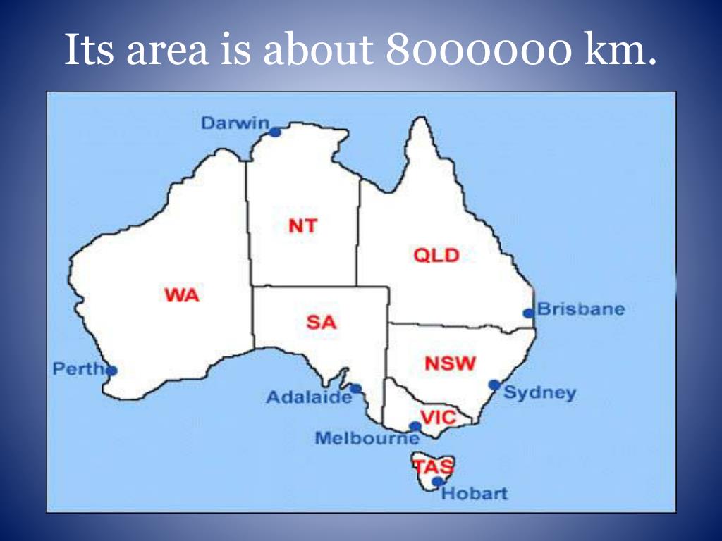 Определить координаты на карте сидней. Деление Австралии на штаты. Административное деление Австралии. Штаты Австралии на карте. Австралия штаты и территории.