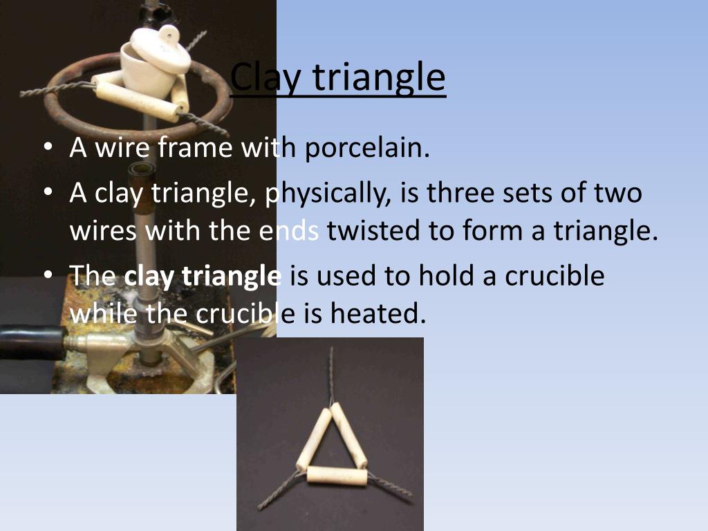 PPT Science equipment and meaning. PowerPoint Presentation, free