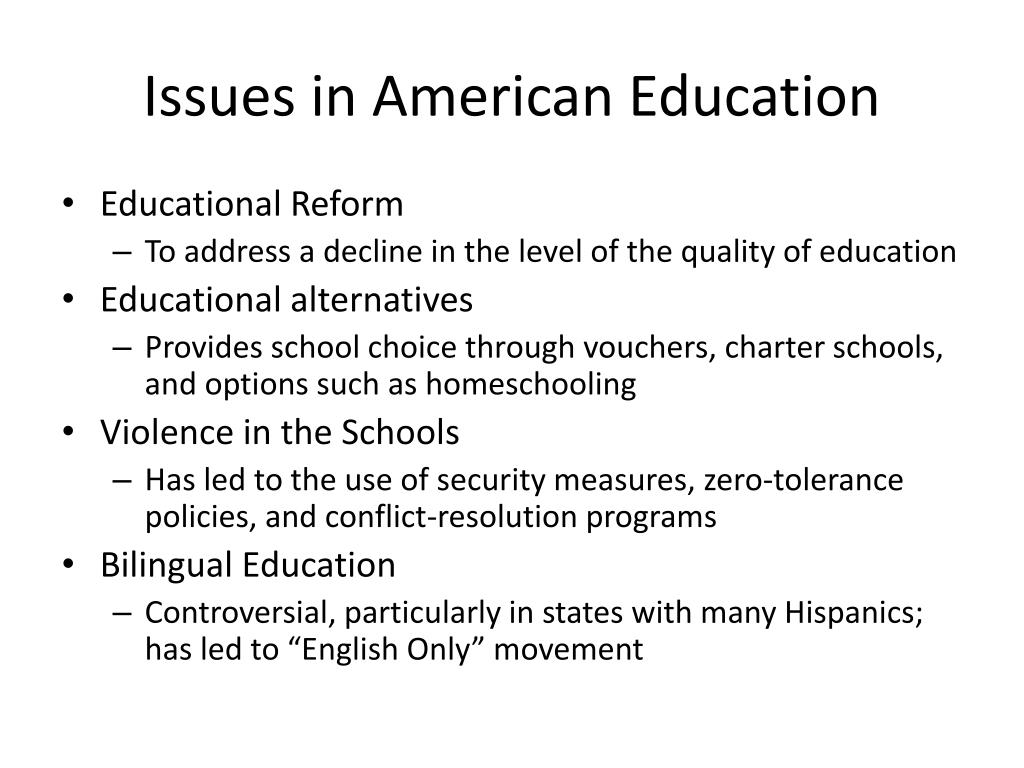 PPT Unit 7 Education PowerPoint Presentation, free download ID2212866