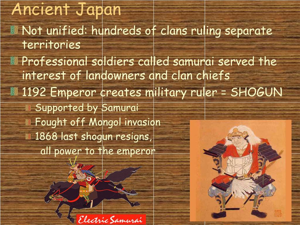 PPT - Japan PowerPoint Presentation, free download - ID:2213651