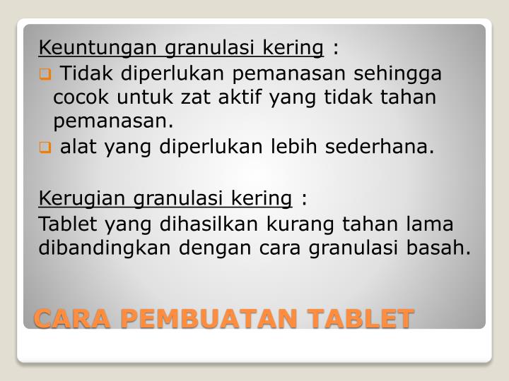 PPT TABLET PowerPoint Presentation ID 2214049 PPT TABLET PowerPoint Presentation ID 2214049