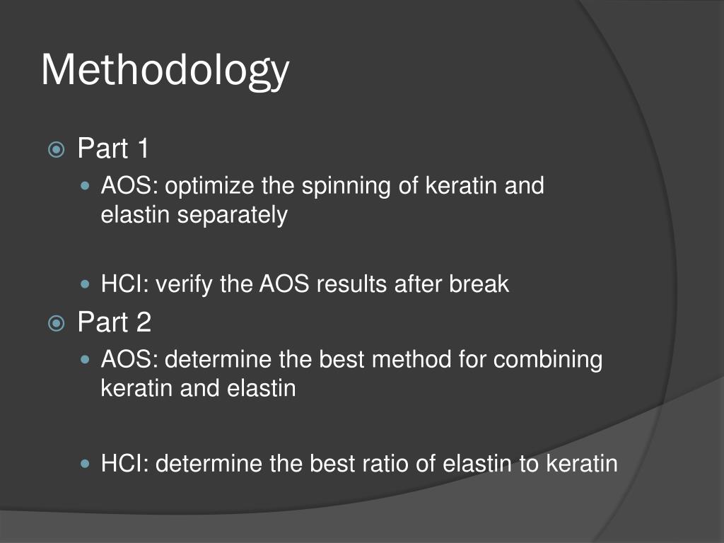 PPT - Tracey Atkinson, Patrick Steiner, Low Rui Hao , and Lim Yao Chong ...
