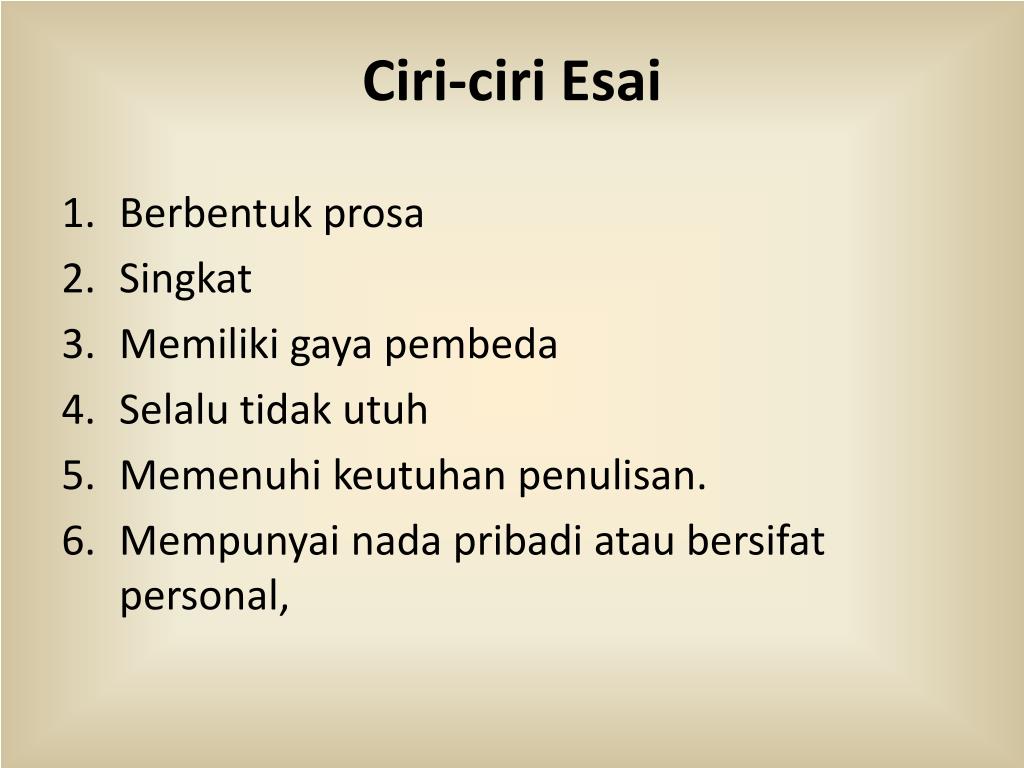PPT MASA PEMAPANAN SASTRA INDONESIA Tahun 19651998 PowerPoint