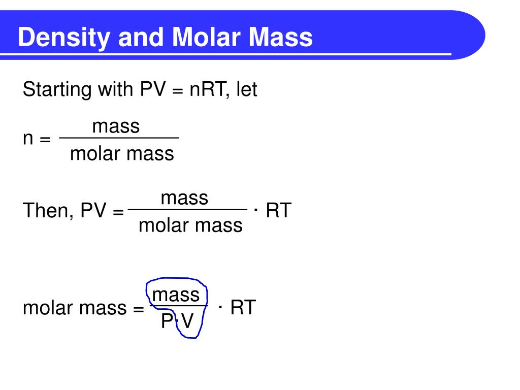molar mass of ag molar mass of ag