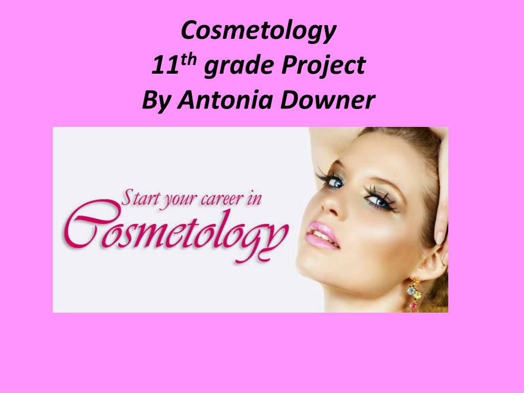 Antonia downer
