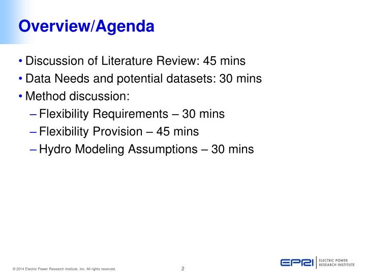 writing essay responsibility for toefl pdf