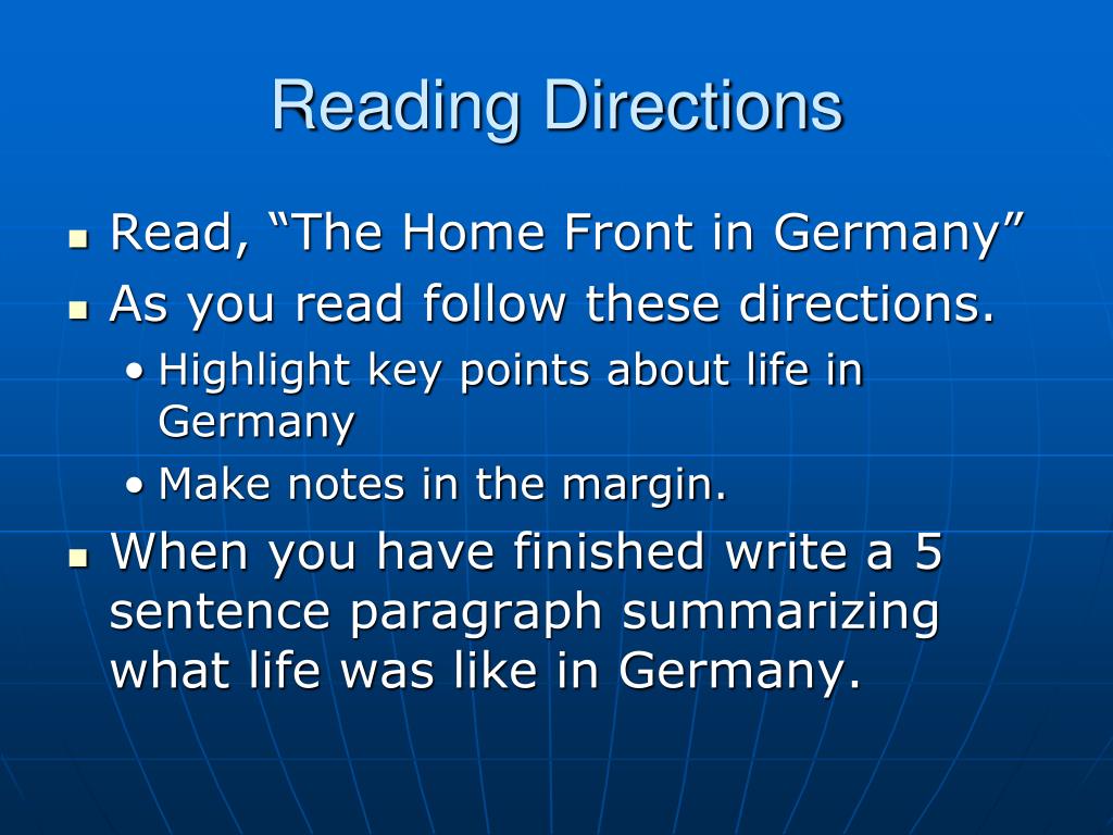 PPT Quiz Today PowerPoint Presentation Free Download ID 2215509