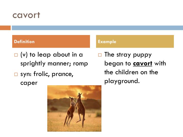 PPT Lesson Five PowerPoint Presentation ID2215771
