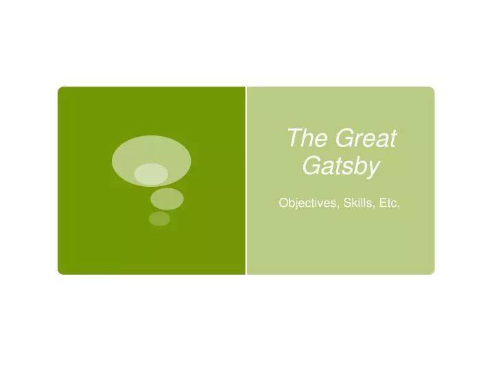 download The Great Gatsby free download The Great Gatsby free