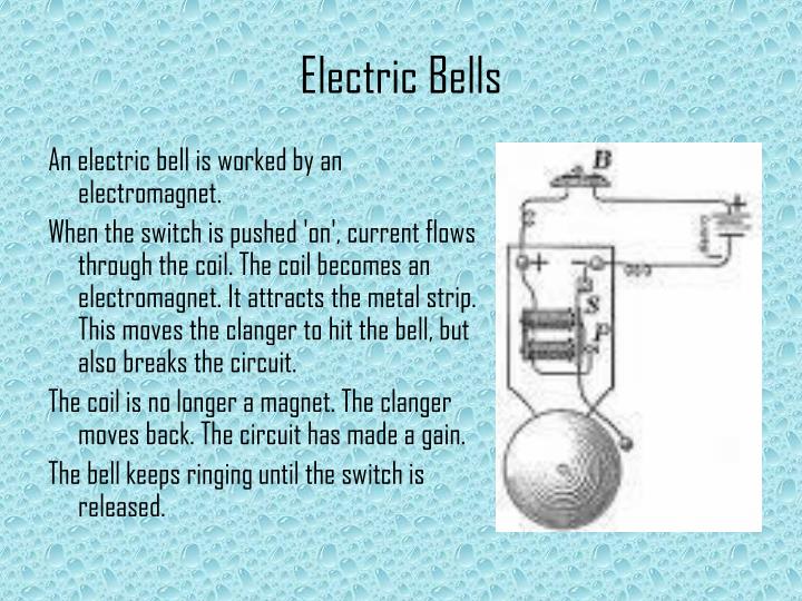 PPT PowerPoint Presentation ID2216608