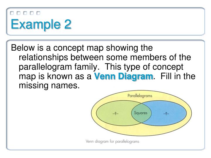 PPT Heron PowerPoint Presentation ID 2216708