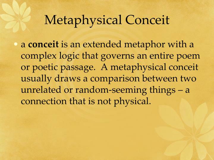 metaphysical-conceit-metaphysical-poetry-definition