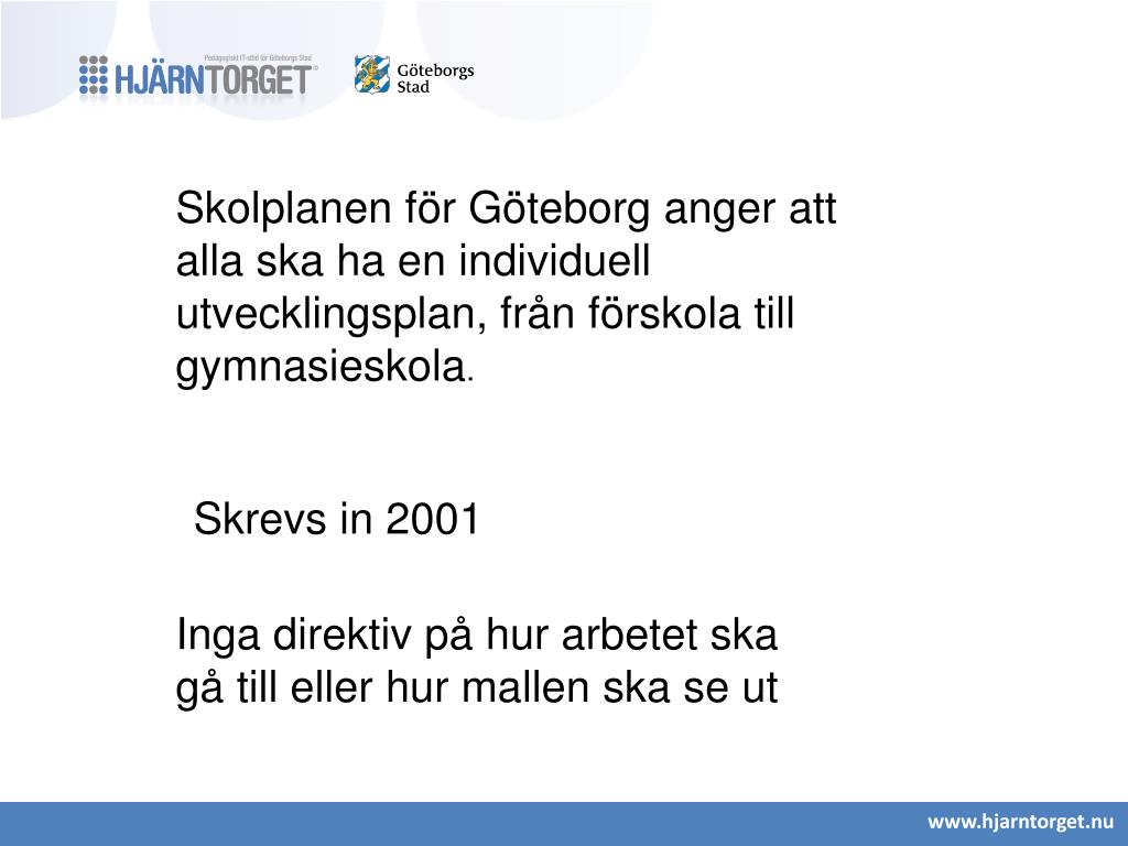 Ppt Www Hjarntorget Nu Powerpoint Presentation Free Download