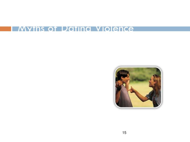images hot sex girls from Davian healthy dating relationships powerpoint